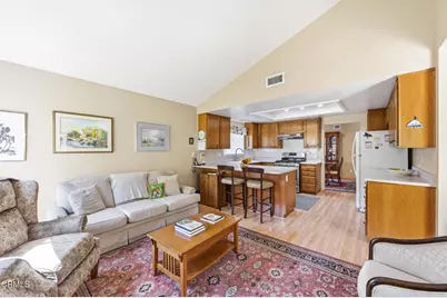 1148 Itamo Street, Camarillo, CA 93012 - Photo 10