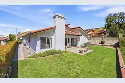 1148 Itamo Street, Camarillo, CA 93012 - Photo 34