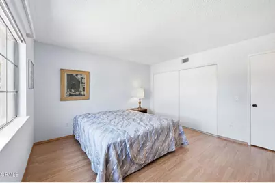 1148 Itamo Street, Camarillo, CA 93012 - Photo 24