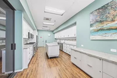 1148 Itamo Street, Camarillo, CA 93012 - Photo 42