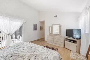 1148 Itamo St, Camarillo, CA 93012 - Photo 18