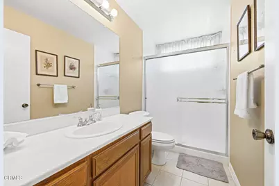 1148 Itamo Street, Camarillo, CA 93012 - Photo 26