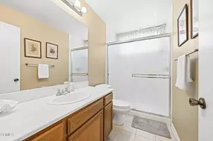 1148 Itamo St, Camarillo, CA 93012 - Photo 26