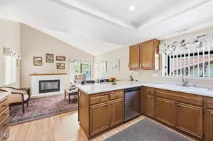 1148 Itamo St, Camarillo, CA 93012 - Photo 12