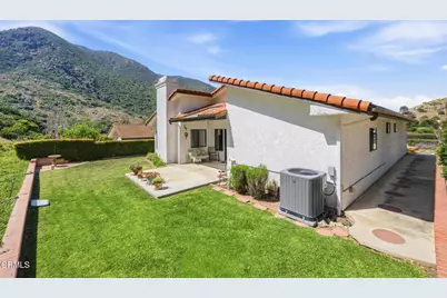 1148 Itamo Street, Camarillo, CA 93012 - Photo 32