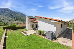 1148 Itamo St, Camarillo, CA 93012 - Photo 32