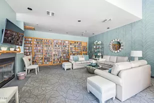 1148 Itamo St, Camarillo, CA 93012 - Photo 44