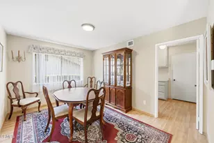 1148 Itamo St, Camarillo, CA 93012 - Photo 14