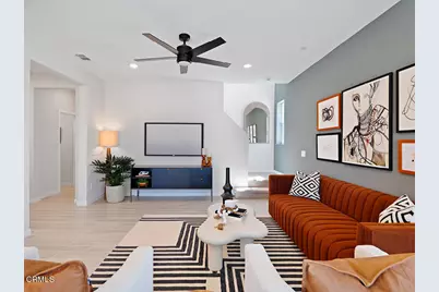 3822 Silvergrass Lane, Piru, CA 93040 - Photo 8