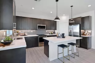 3822 Silvergrass Ln, Piru, CA 93040 - Photo 2