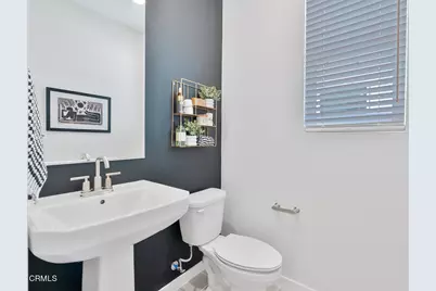 3822 Silvergrass Lane, Piru, CA 93040 - Photo 10