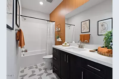 3822 Silvergrass Lane, Piru, CA 93040 - Photo 18