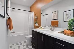 3822 Silvergrass Ln, Piru, CA 93040 - Photo 18