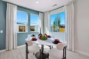 3822 Silvergrass Ln, Piru, CA 93040 - Photo 6