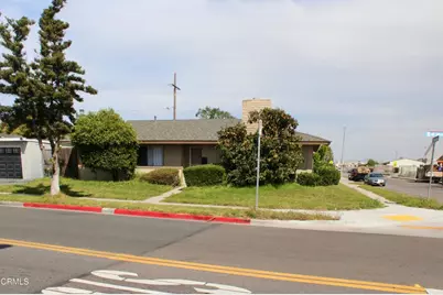 1310 N M Street, Oxnard, CA 93030 - Photo 1