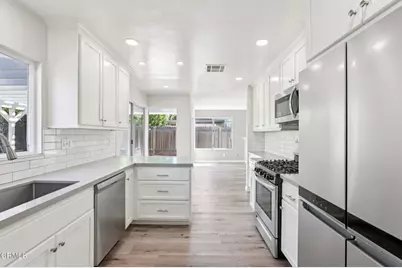 5451 Summerfield Street, Camarillo, CA 93012 - Photo 16