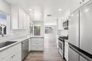 5451 Summerfield St, Camarillo, CA 93012 - Photo 16