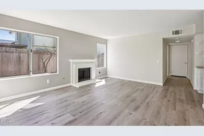 5451 Summerfield Street, Camarillo, CA 93012 - Photo 10