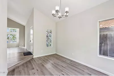 5451 Summerfield Street, Camarillo, CA 93012 - Photo 14