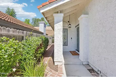 5451 Summerfield Street, Camarillo, CA 93012 - Photo 4