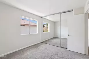 5451 Summerfield St, Camarillo, CA 93012 - Photo 28