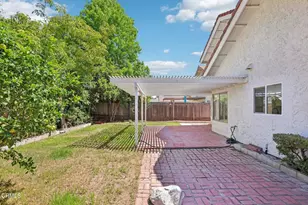 5451 Summerfield St, Camarillo, CA 93012 - Photo 36