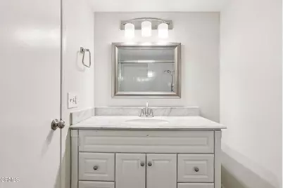 5451 Summerfield Street, Camarillo, CA 93012 - Photo 20