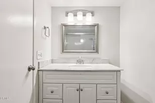 5451 Summerfield St, Camarillo, CA 93012 - Photo 20