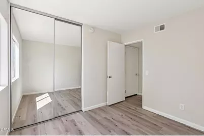 5451 Summerfield Street, Camarillo, CA 93012 - Photo 22