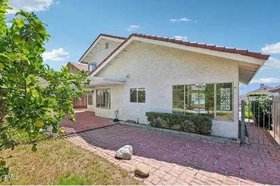 5451 Summerfield Street, Camarillo, CA 93012 - Photo 38