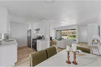 160 W Fiesta Green, Port Hueneme, CA 93041 - Photo 16