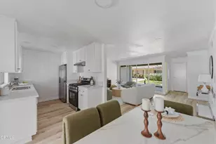 160 W Fiesta Green, Port Hueneme, CA 93041 - Photo 16