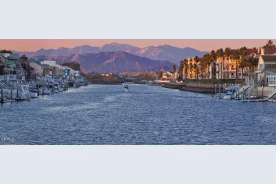 160 W Fiesta Green, Port Hueneme, CA 93041 - Photo 20