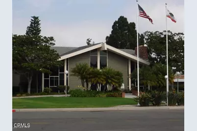 160 W Fiesta Green, Port Hueneme, CA 93041 - Photo 8