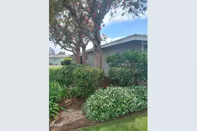 160 W Fiesta Green, Port Hueneme, CA 93041 - Photo 2