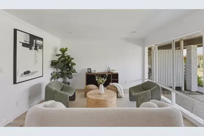 160 W Fiesta Green, Port Hueneme, CA 93041 - Photo 8