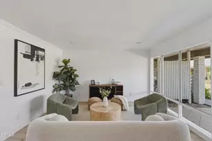 160 W Fiesta Green, Port Hueneme, CA 93041 - Photo 8