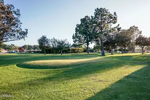 160 W Fiesta Green, Port Hueneme, CA 93041 - Photo 50