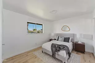 160 W Fiesta Green, Port Hueneme, CA 93041 - Photo 26