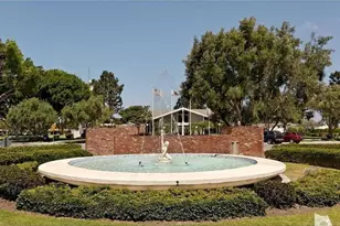160 W Fiesta Green, Port Hueneme, CA 93041 - Photo 44