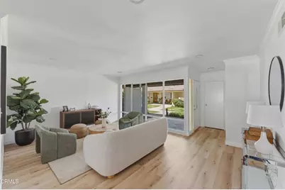 160 W Fiesta Green, Port Hueneme, CA 93041 - Photo 10