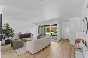 160 W Fiesta Green, Port Hueneme, CA 93041 - Photo 10