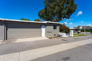 160 W Fiesta Green, Port Hueneme, CA 93041 - Photo 44