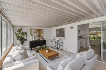 160 W Fiesta Green, Port Hueneme, CA 93041 - Photo 30