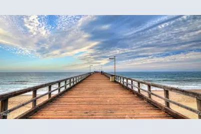160 W Fiesta Green, Port Hueneme, CA 93041 - Photo 16