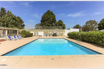 160 W Fiesta Green, Port Hueneme, CA 93041 - Photo 12