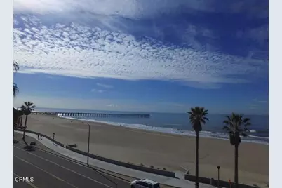 160 W Fiesta Green, Port Hueneme, CA 93041 - Photo 56