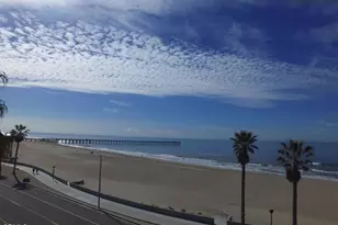 160 W Fiesta Green, Port Hueneme, CA 93041 - Photo 56