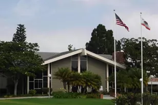 160 W Fiesta Green, Port Hueneme, CA 93041 - Photo 42