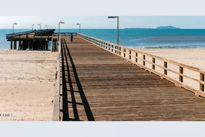 160 W Fiesta Green, Port Hueneme, CA 93041 - Photo 14